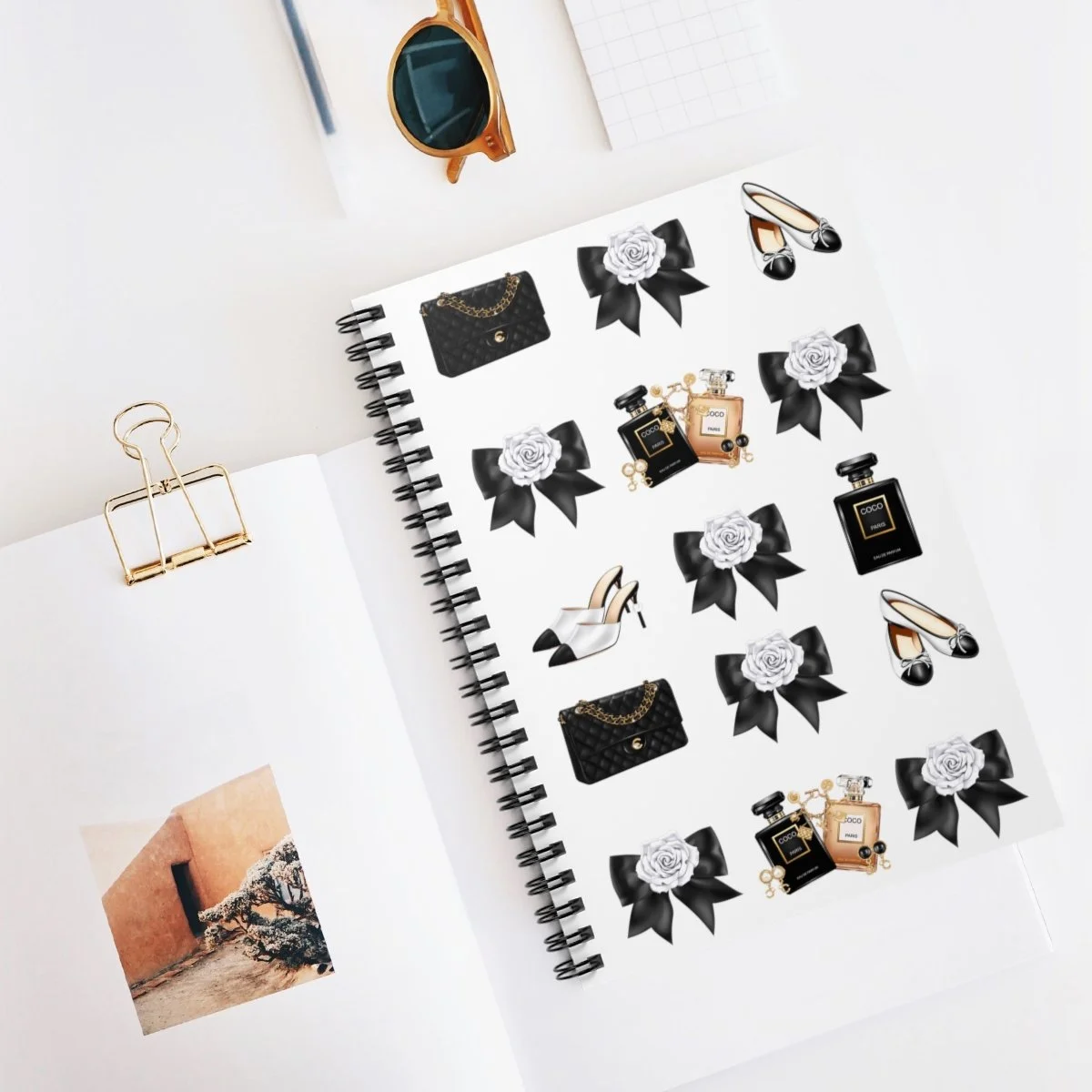 2e9574e1d9acd36001c00a3d7422b674