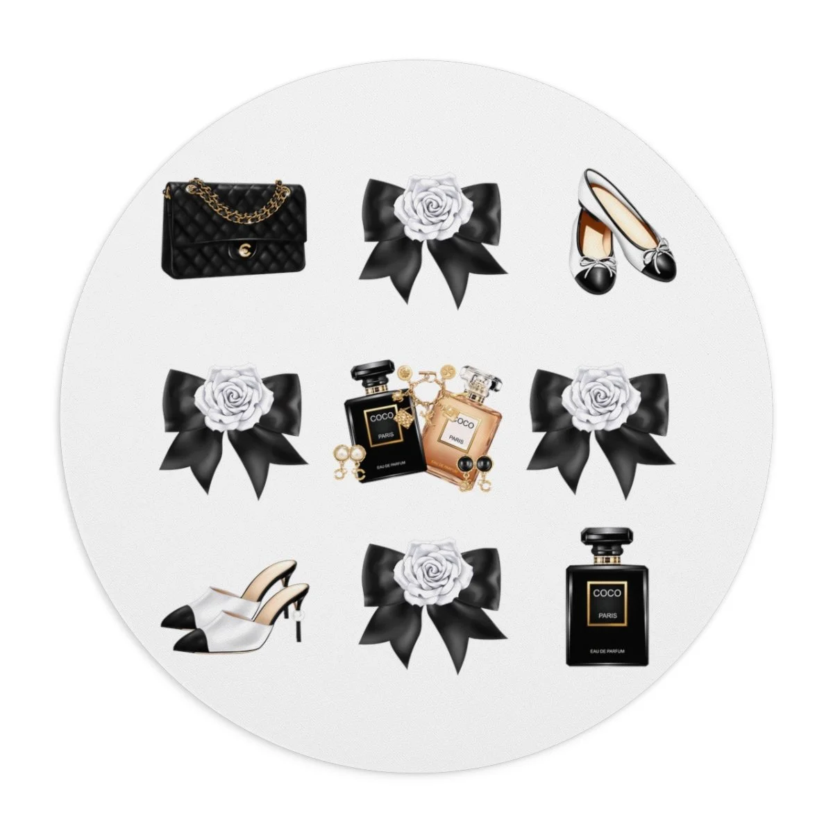 0526a447dc5ef5266c013e1bd2152178