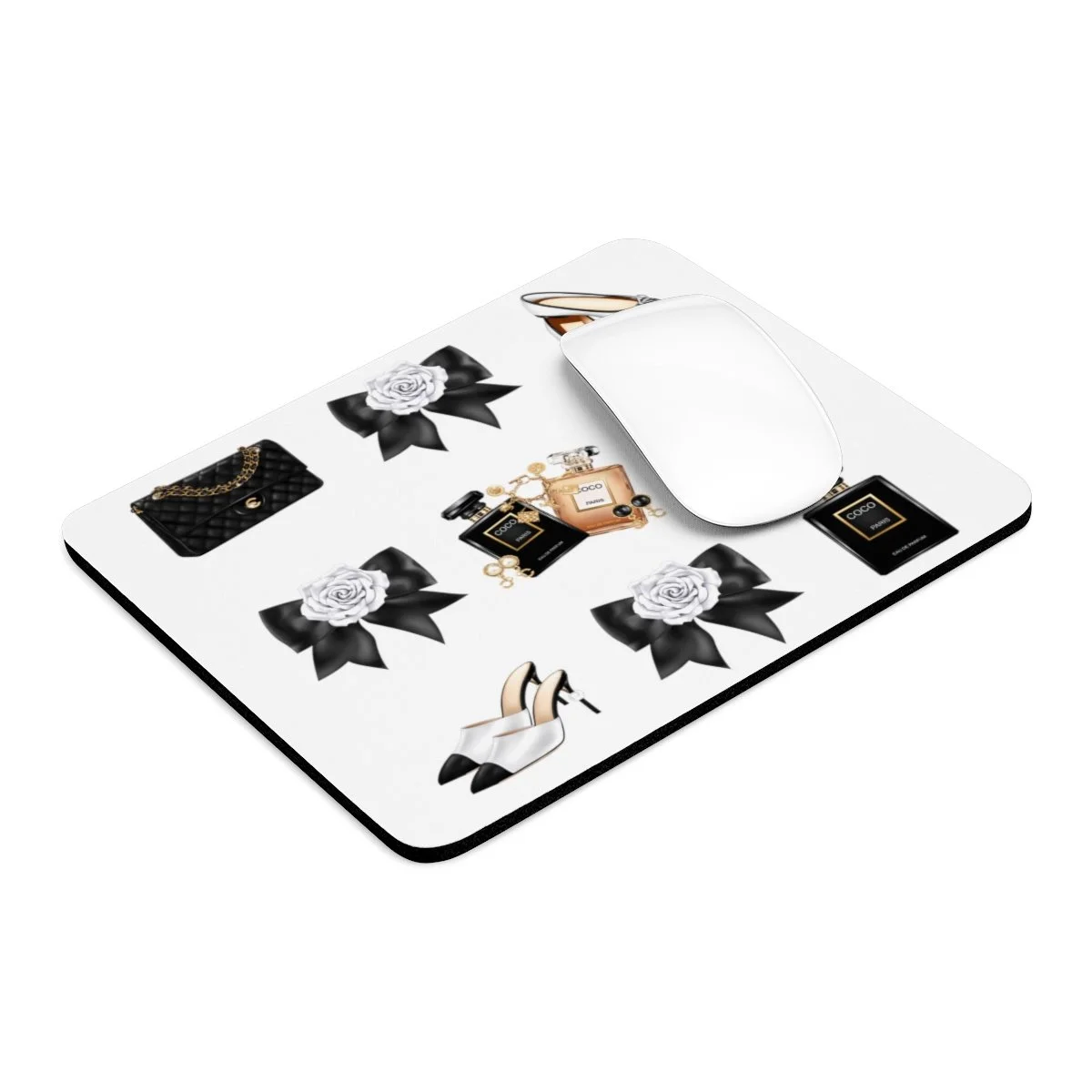 f210dfc62853c26bba298eefbc55a726