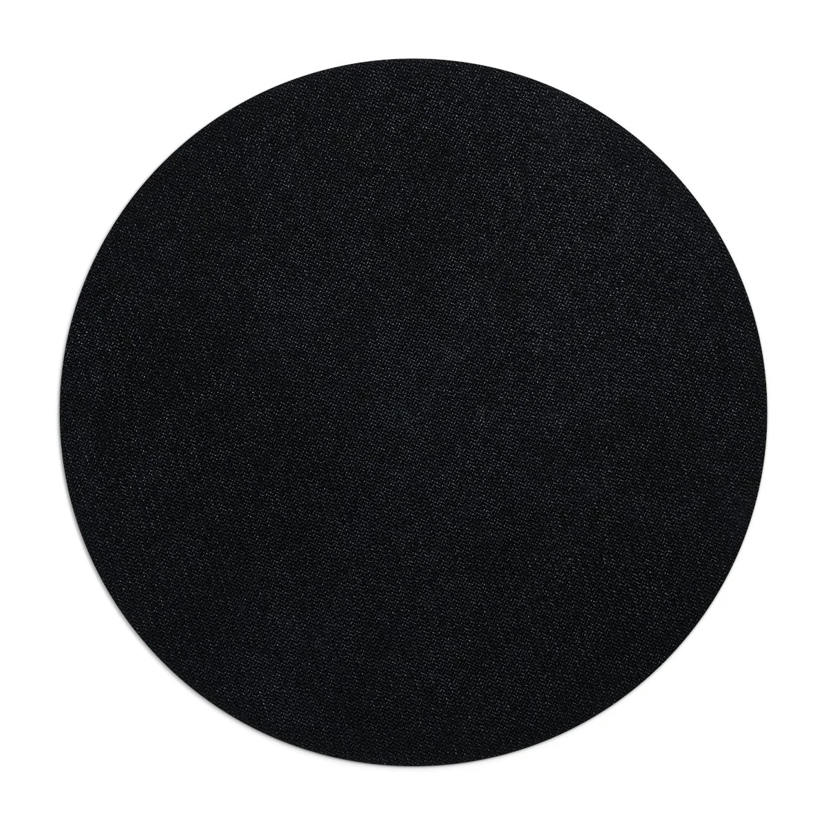 937d262525c09b3f3a6cc68b4166dafc