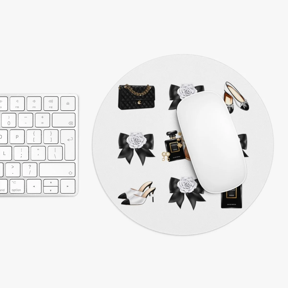 8756d76c9a1e3560a614ee3262ce466f