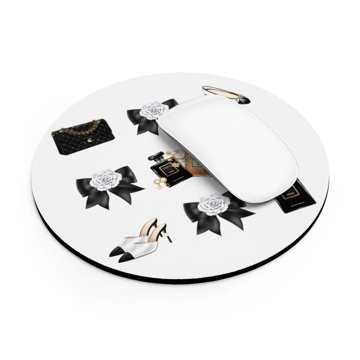 248188c8027c45719d7c40a0c6a3df1a