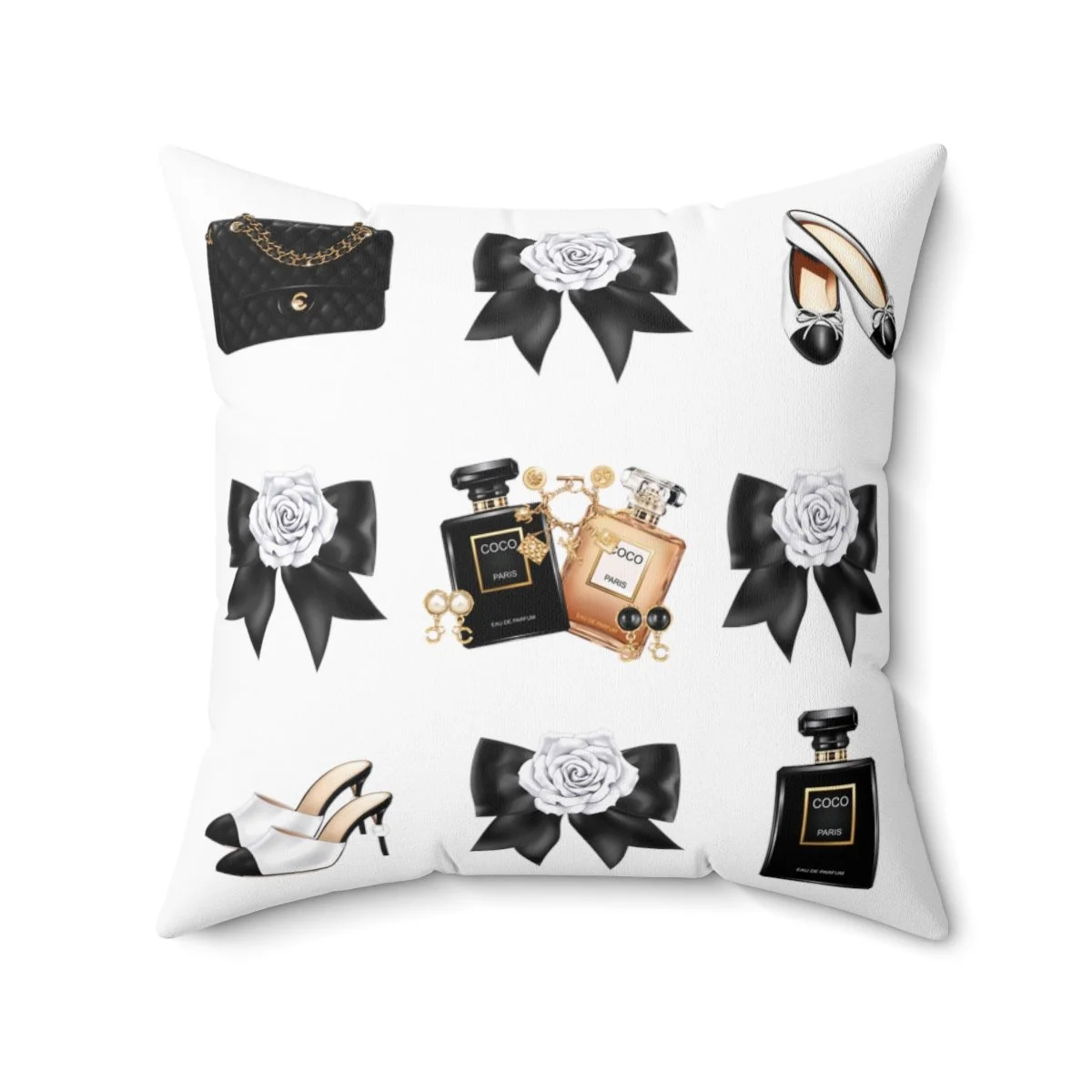 99590f2d2e56cf0517843db8c7b71431