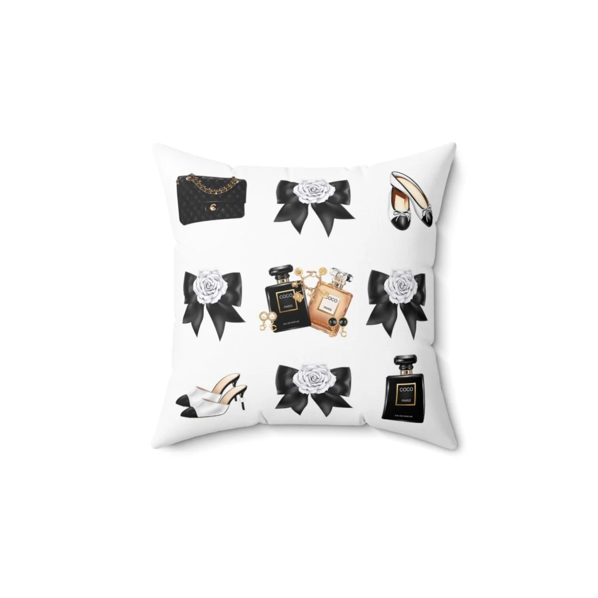 82de9cf906a6fd6a2d68b55417118a6f