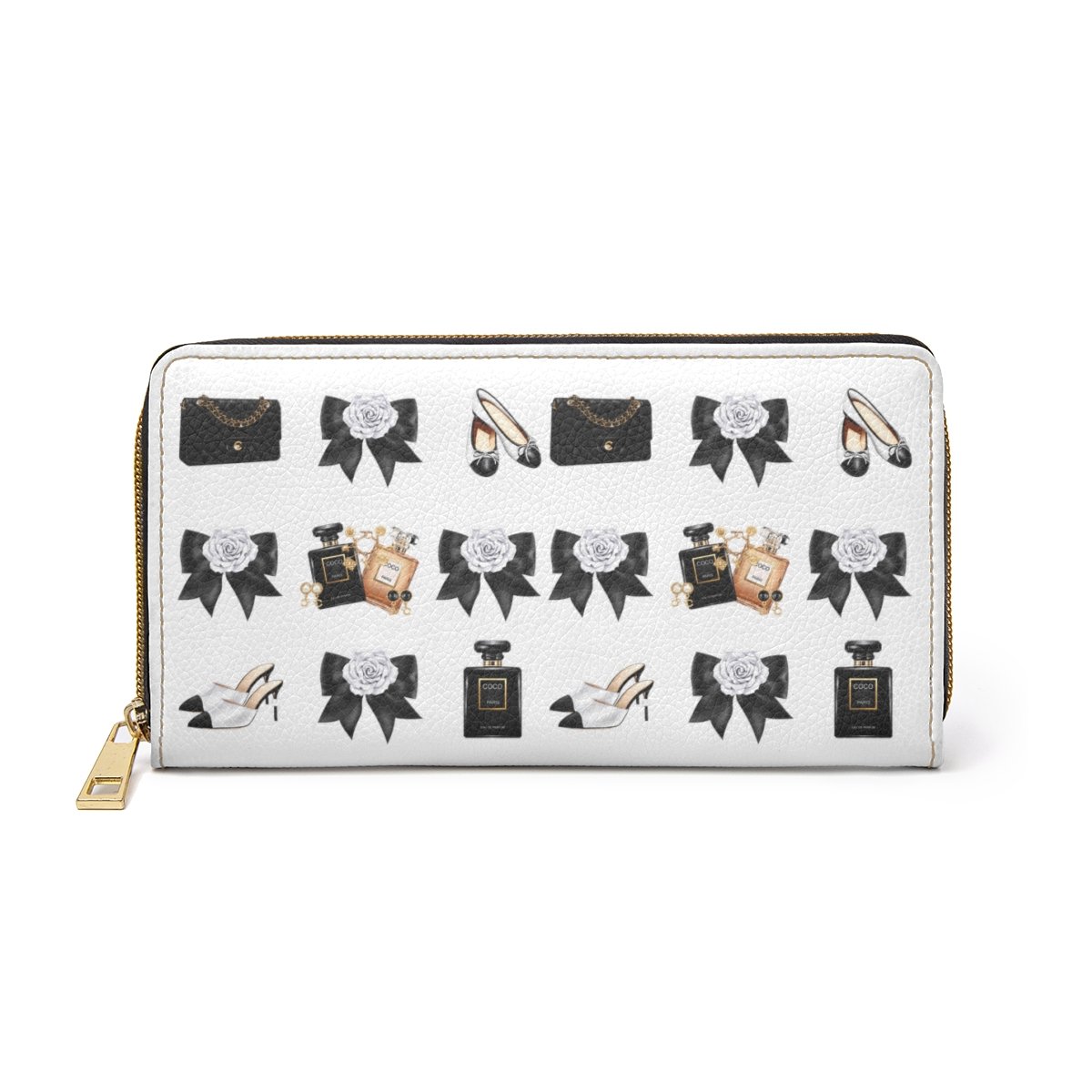 4264426cdd35033a7f6724baa3796cb0