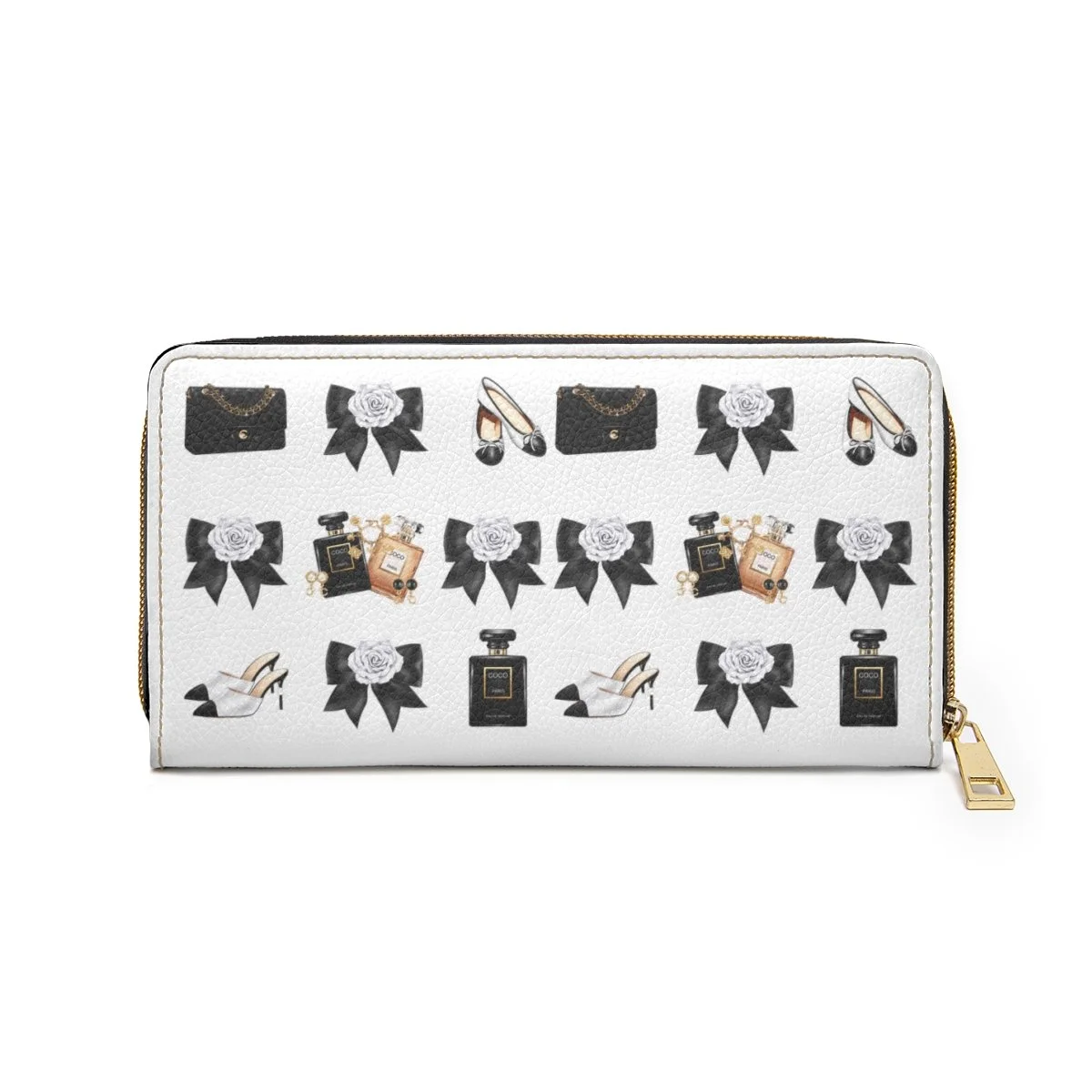 533ce2e7c5f21ab1534b3d6f78c451f1