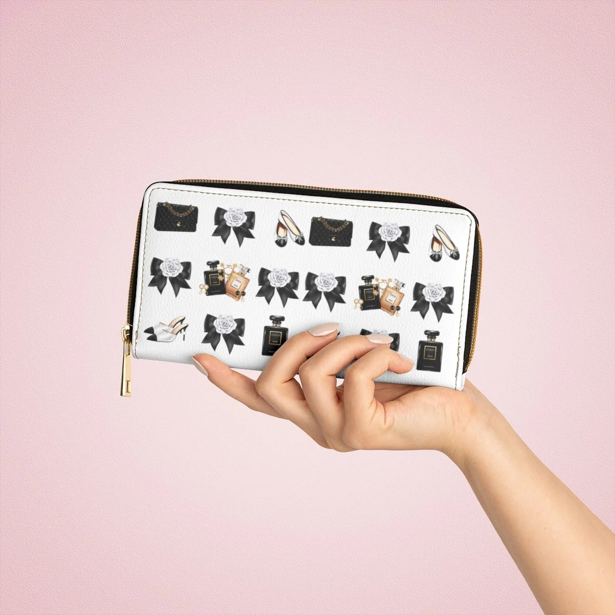 30750fbf9a4de849e9d17c56460a2d48