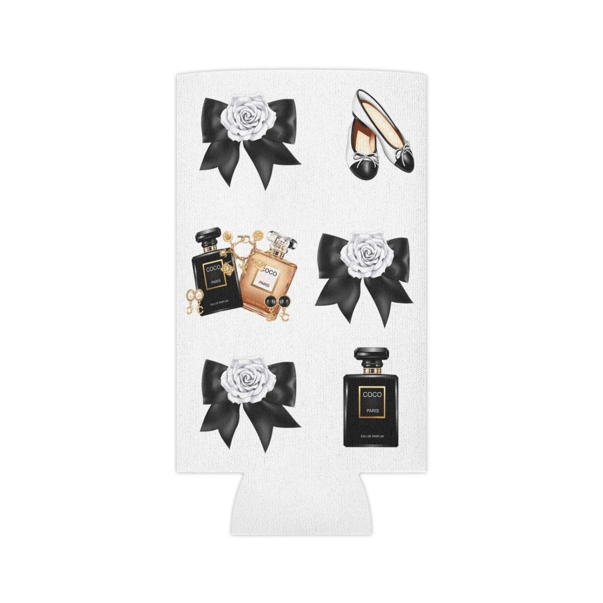 38ff1e2a3e22ce49ee59f80e7235c211