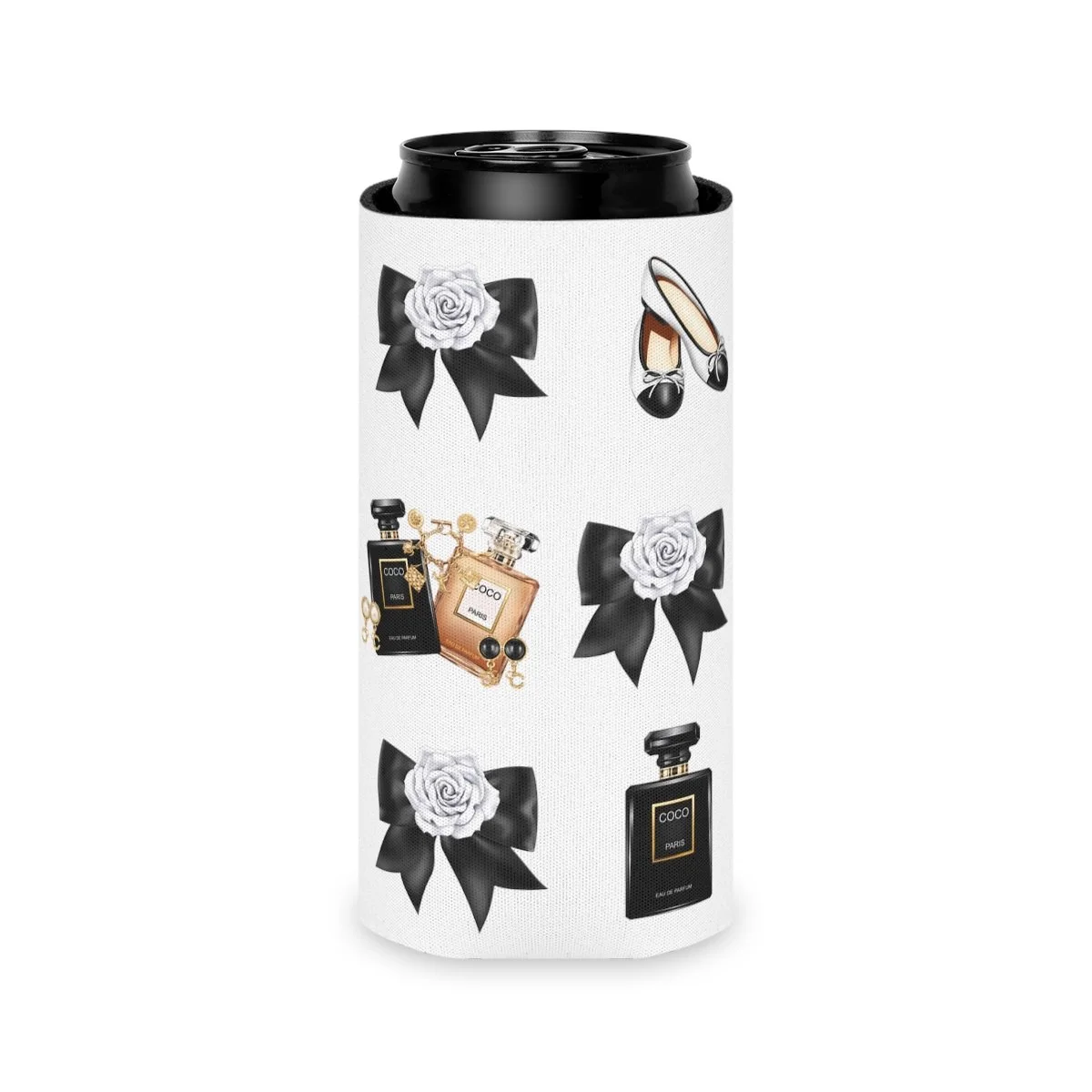 9d926da50bf00516ee60f0c90b4c95c1