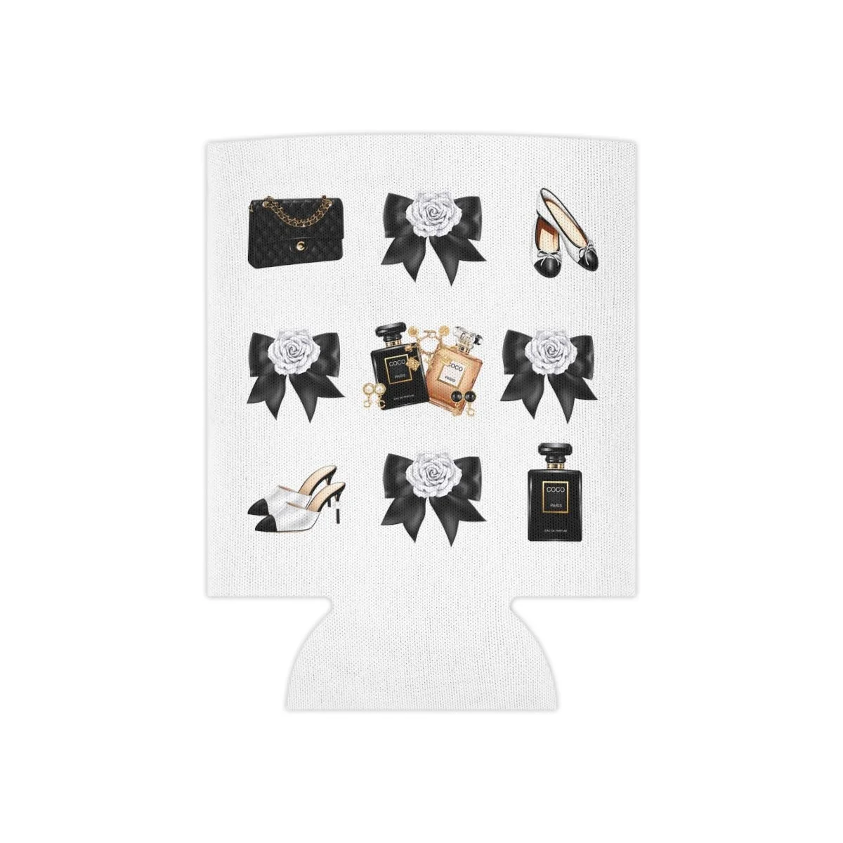 a8e38dc3986bd6f9018c57feb04d3017