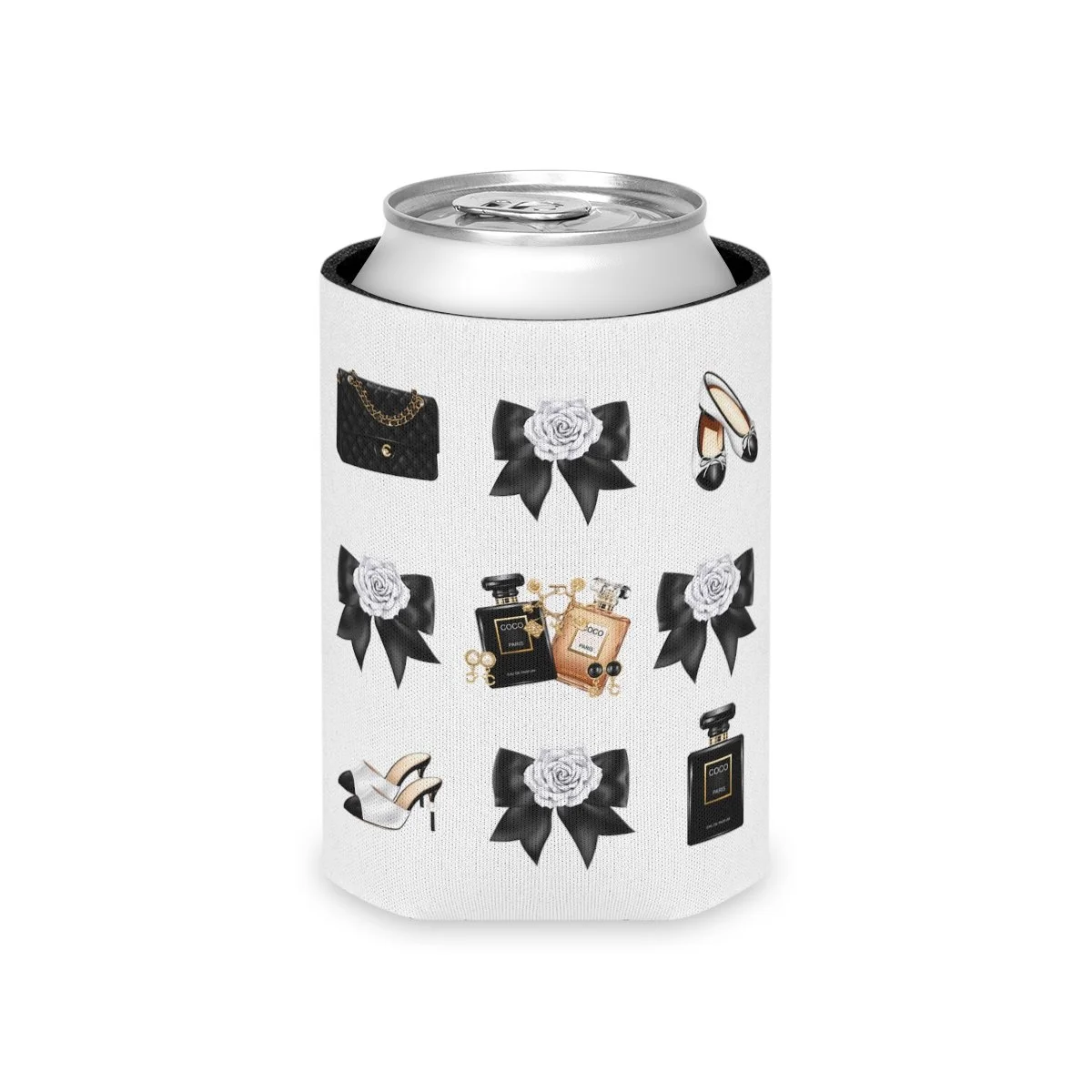 11c46fc797ff1f22dc6971f80847bd72