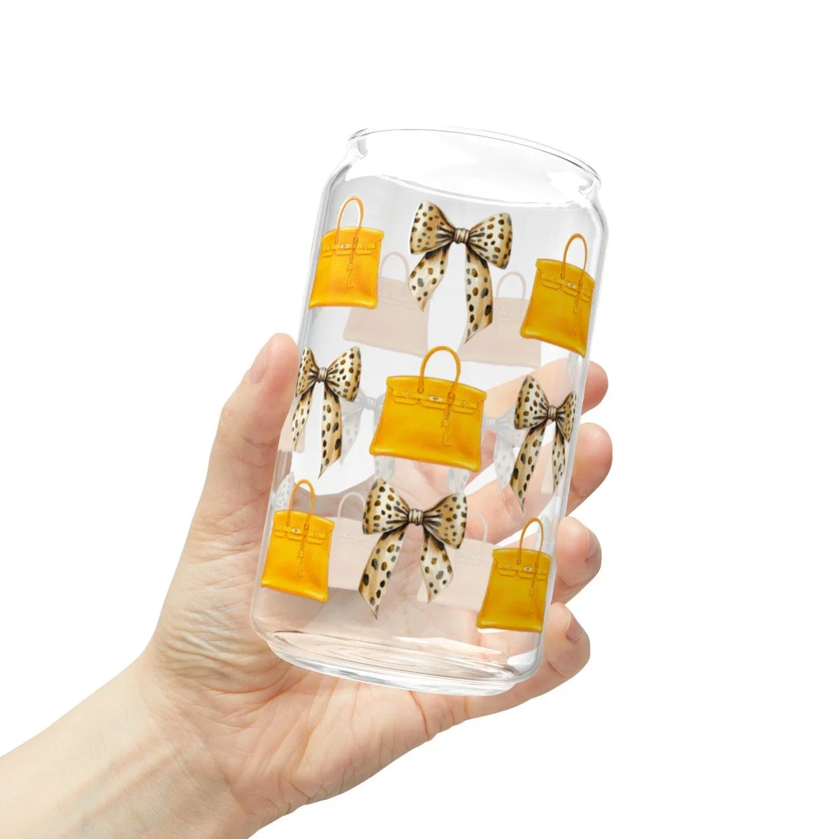 a43b4f610d266ea15e36c0cceeaea23e