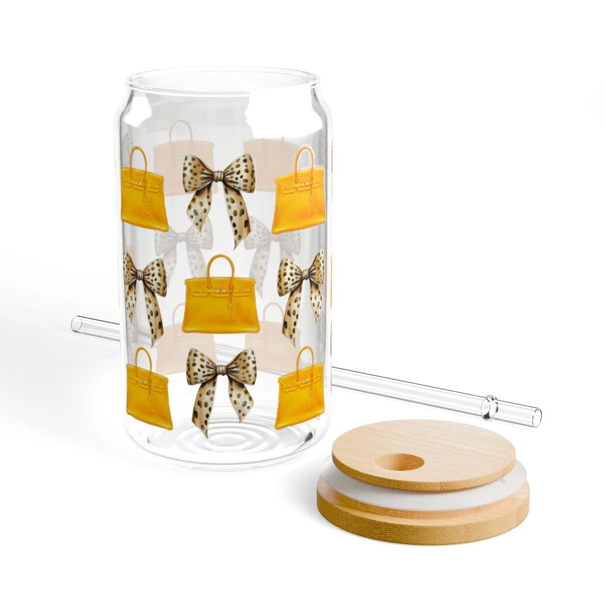 760a07b47a84279a2b4617b6a8542c88