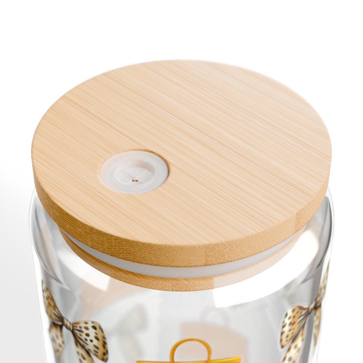 78fa6db7303a95ee4d881aac93e65774