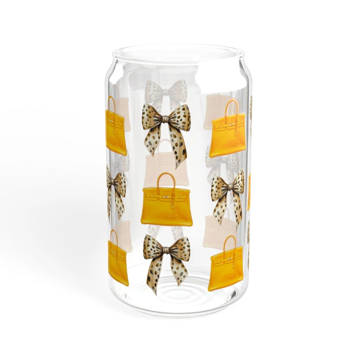 26ab9c89ad2d0982569a68a76732e73e