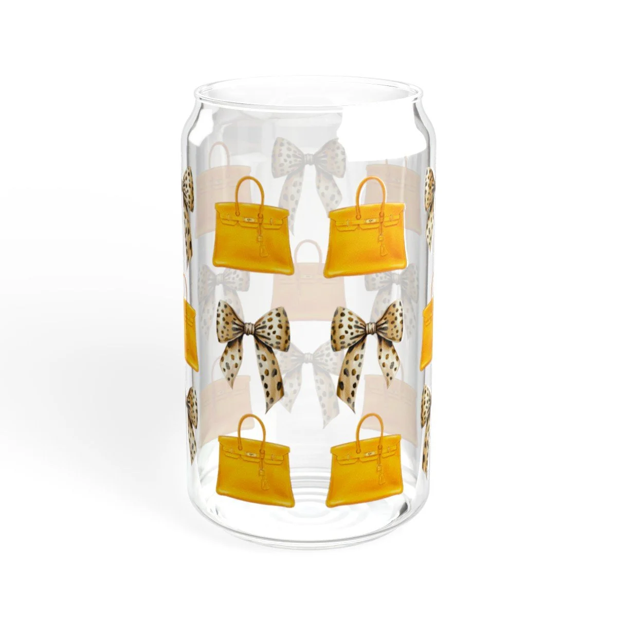 b6ad4375a3a0df15263920008a2c72dd