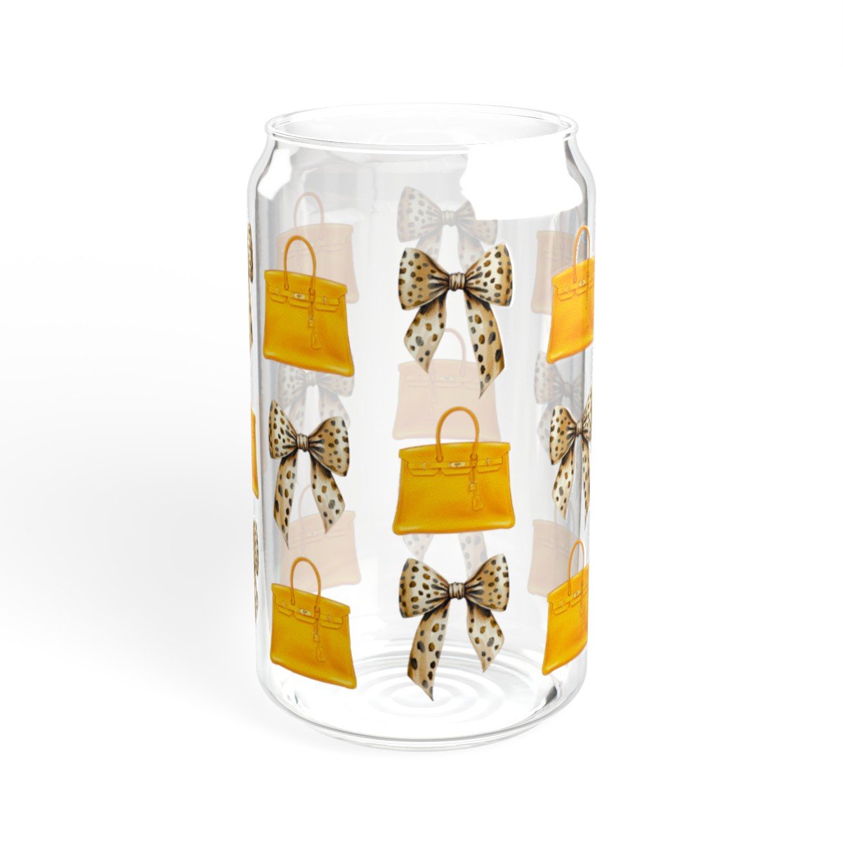 b35c5c7b2f711537c77580a575ca4497