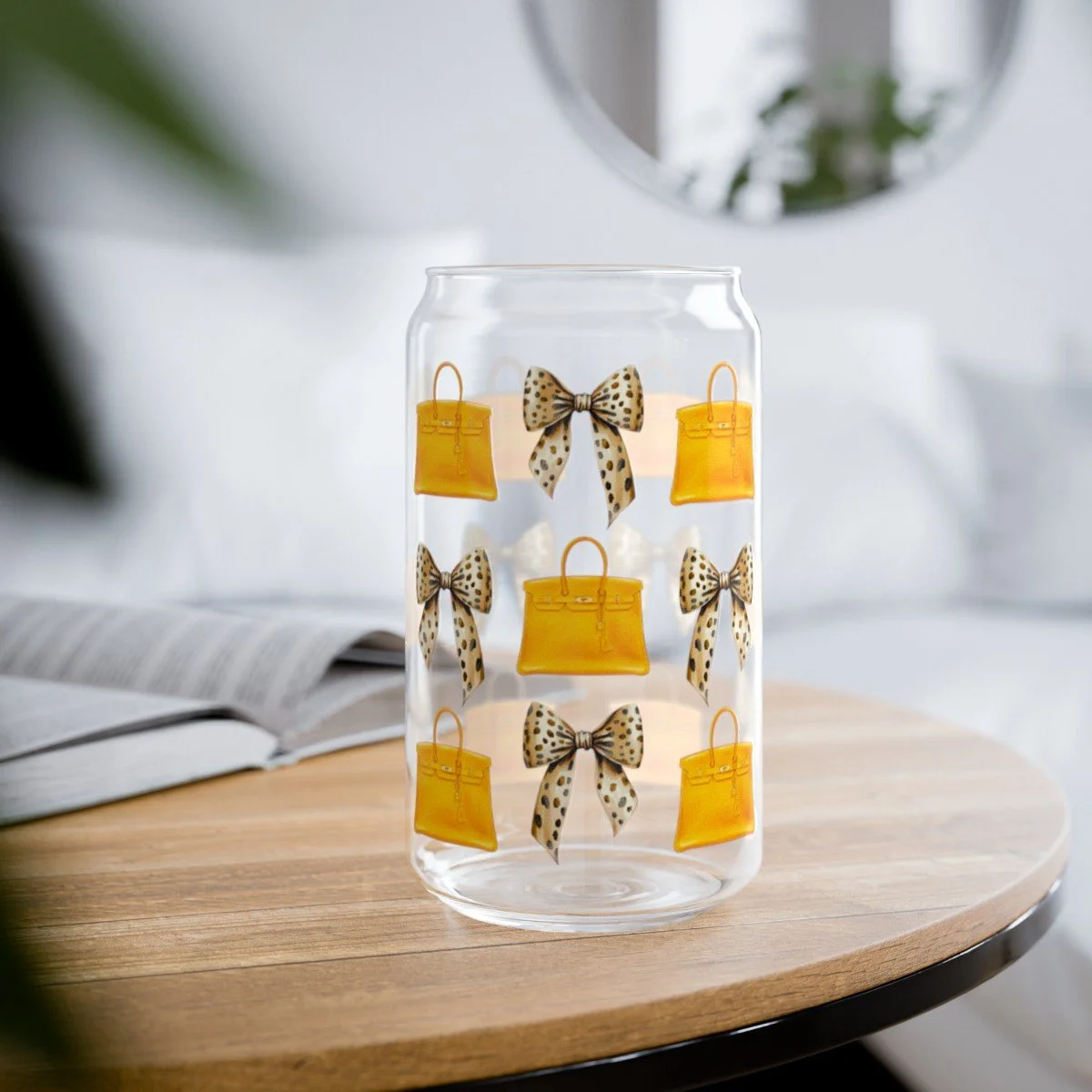 f262e2e073608e6cd070c1c9236e703d