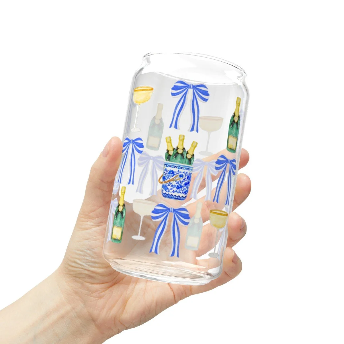 5bed44ede395acb12c711129b703d28c