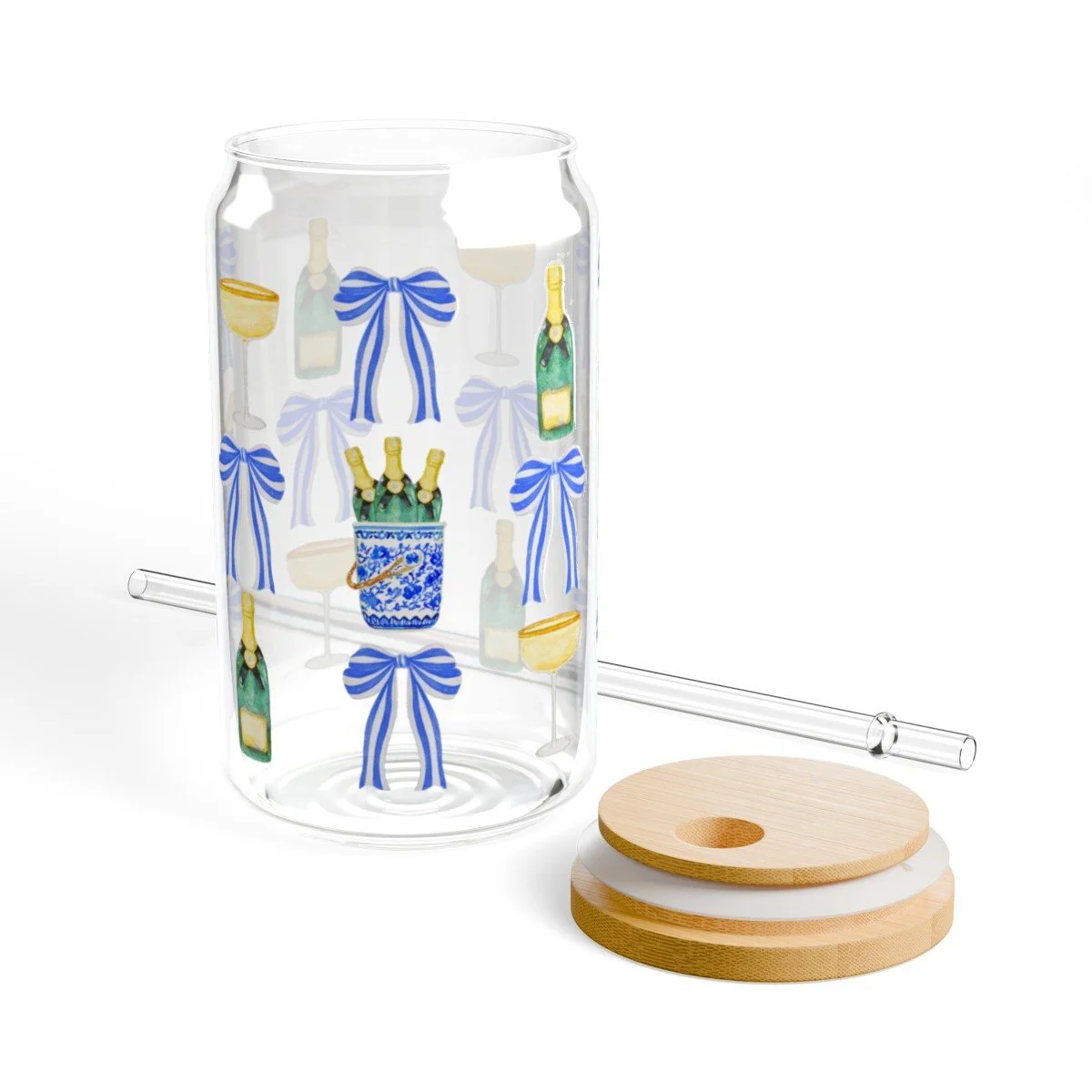 82efaee951f14d5f27d2c1c0f8907280