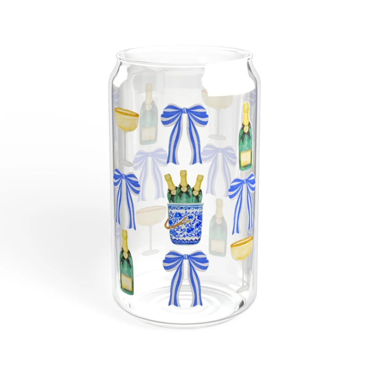 0e1f20e9076decef65ec38fedab9ab23