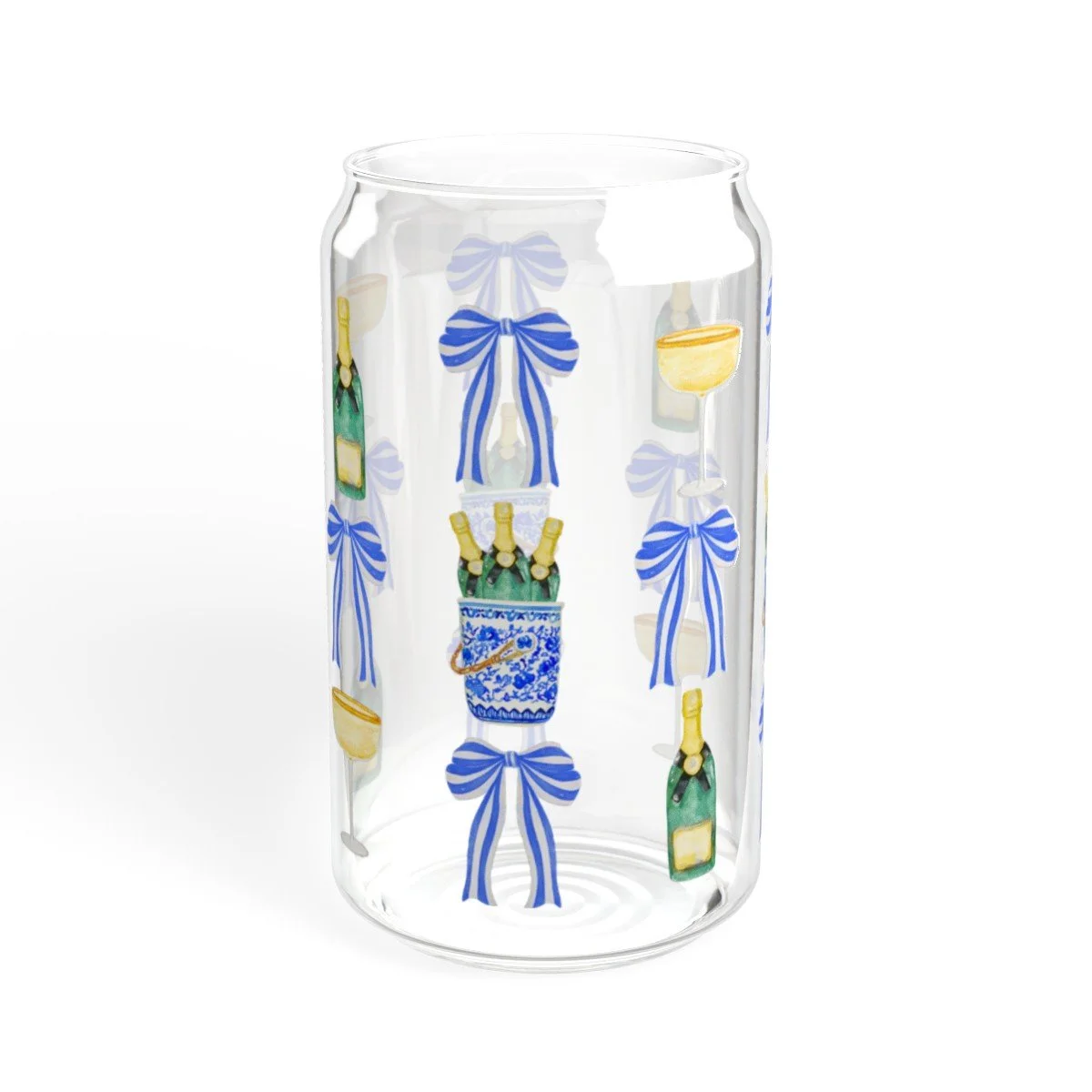 1f4148051a8c027687c38dd31a60a8bd