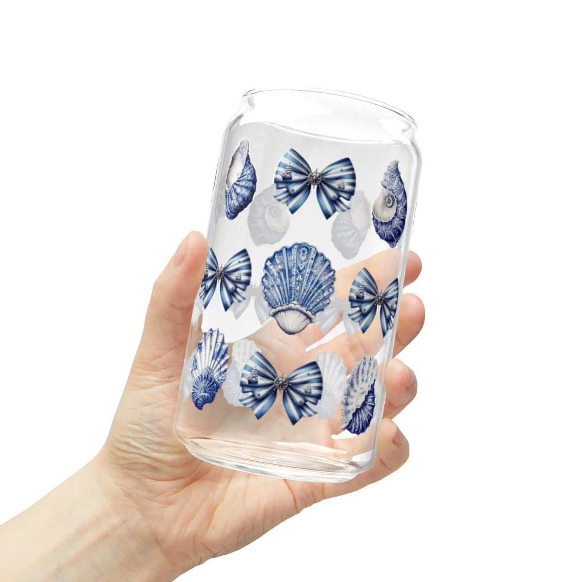 b1fffadcac874933cd7dfa8081fc11ca