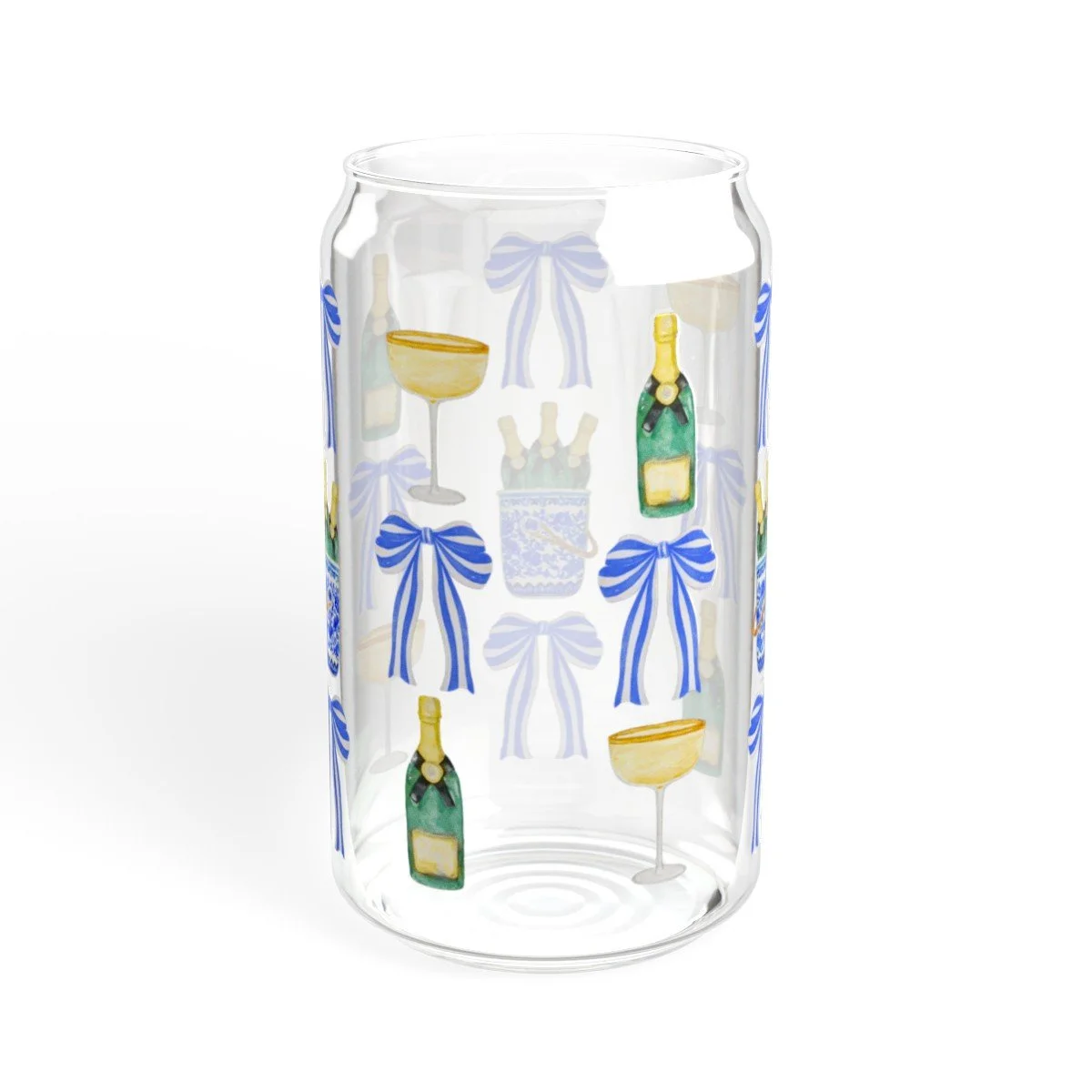 4a40f141f61ce4d56100d5e309a447c9