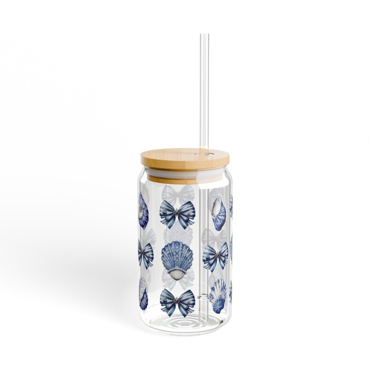 ff9c152d55649ecba3df284a767222be