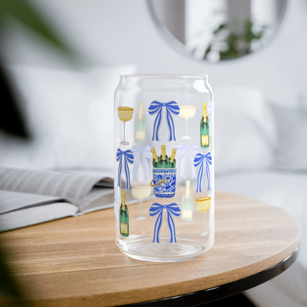 5f32e162215c708bce471a89c0edc0f4