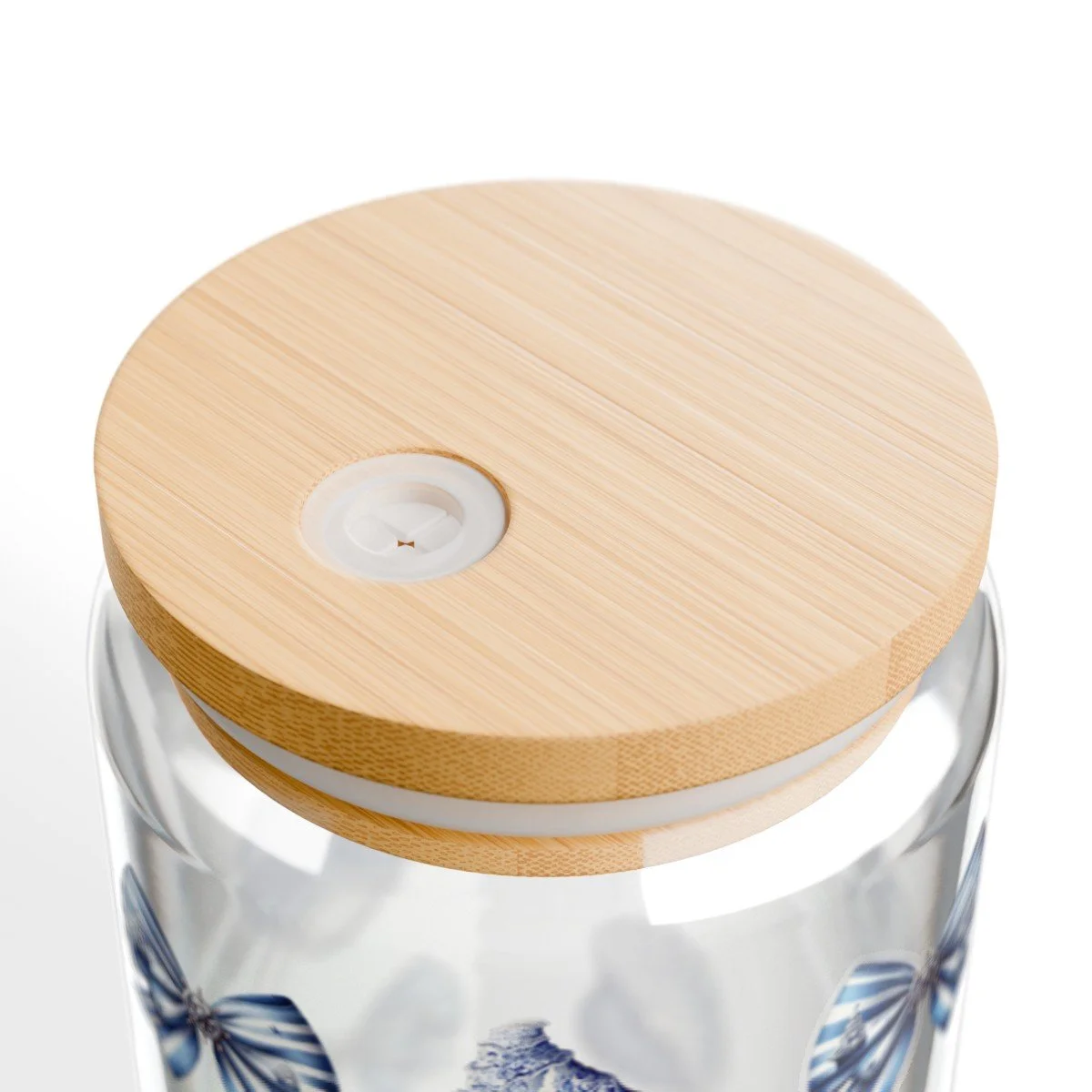 e67cabc7178f267d65681c38778e27fa