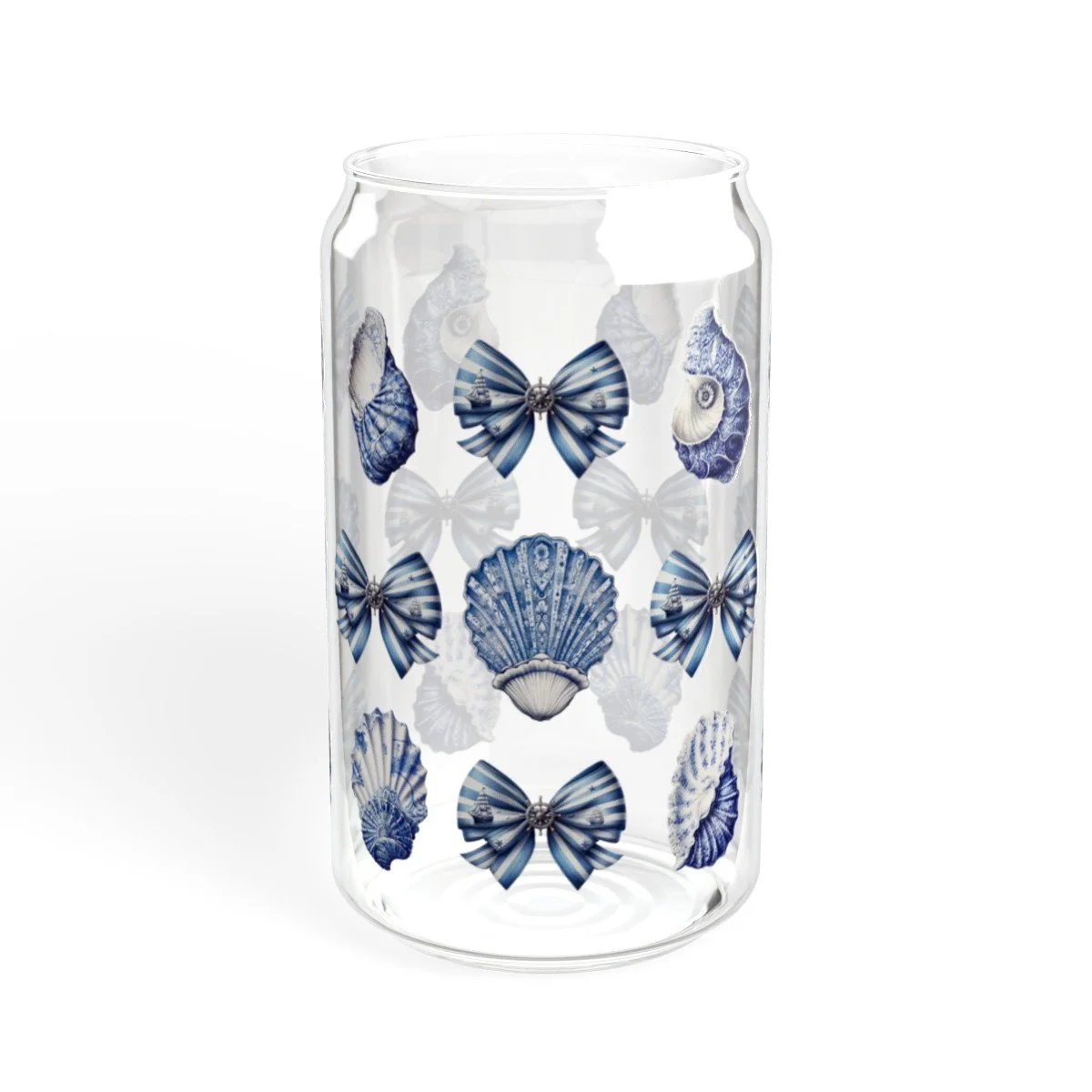 1ca971732c8d9eb46d60f01548911507