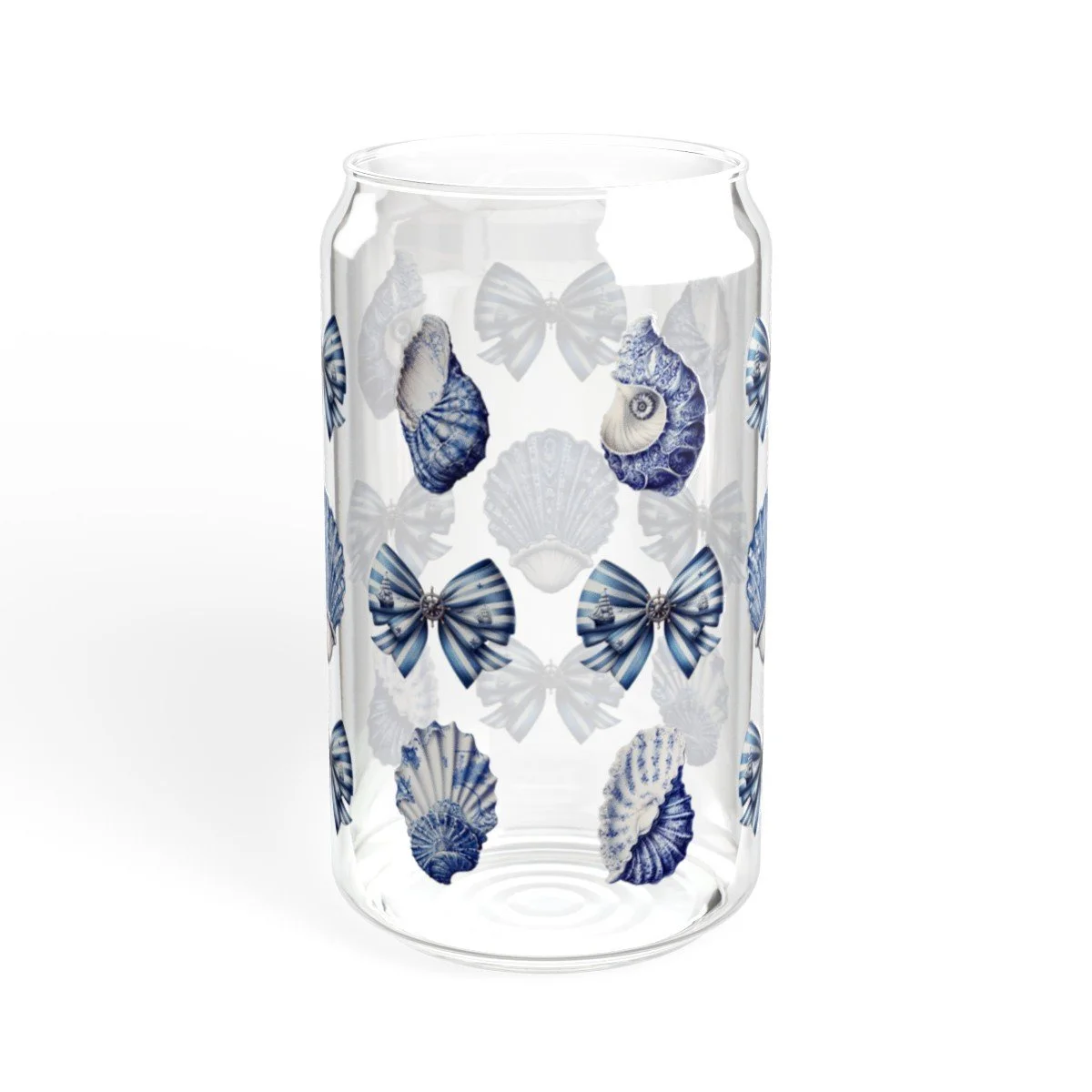 dc1479267c773ae3edb57337a2a6336f