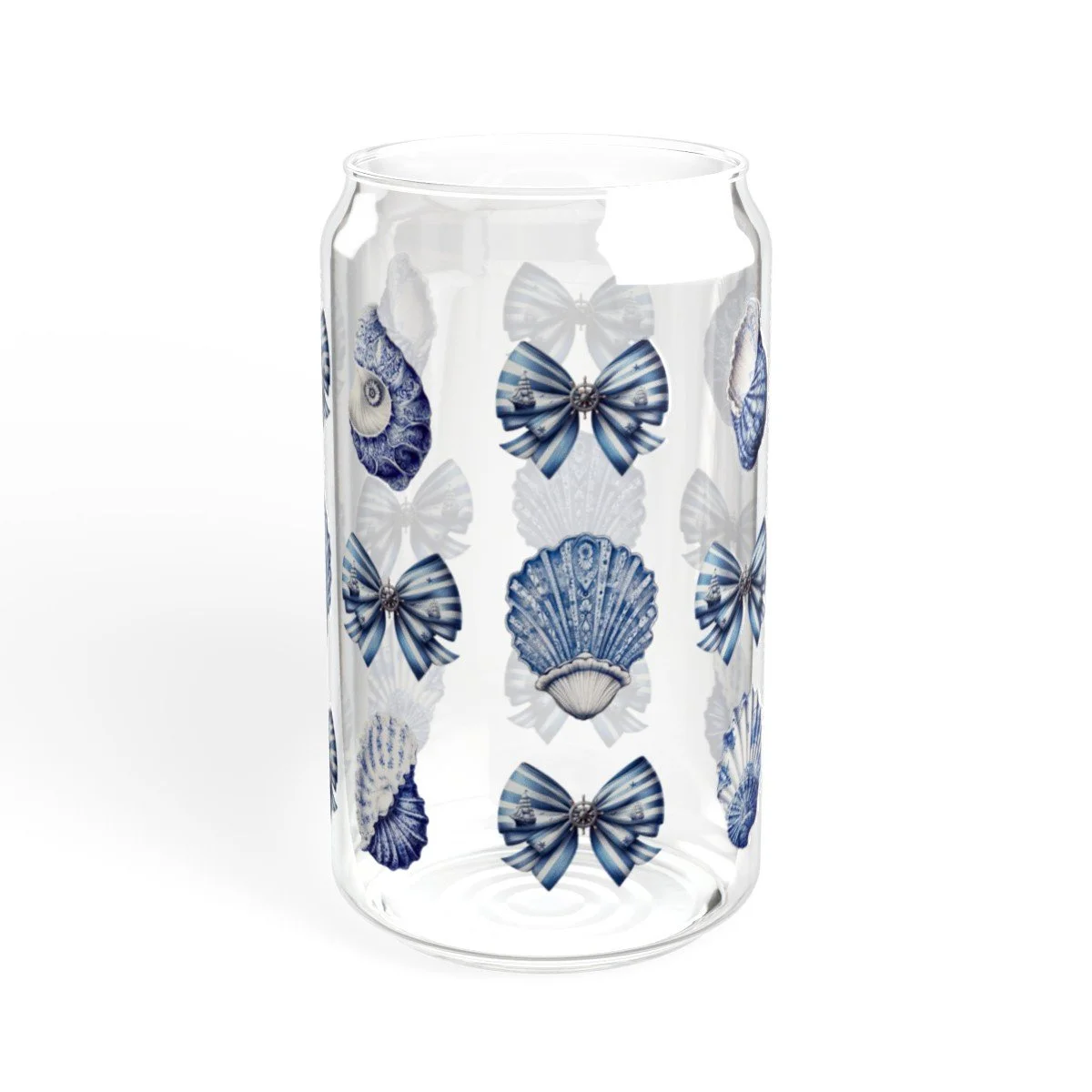 9d5131cc472765a8dc5b27bfbbafd7c4