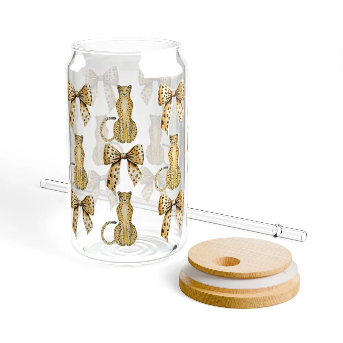 59680ea6922e308abb4d11c1d633cd67