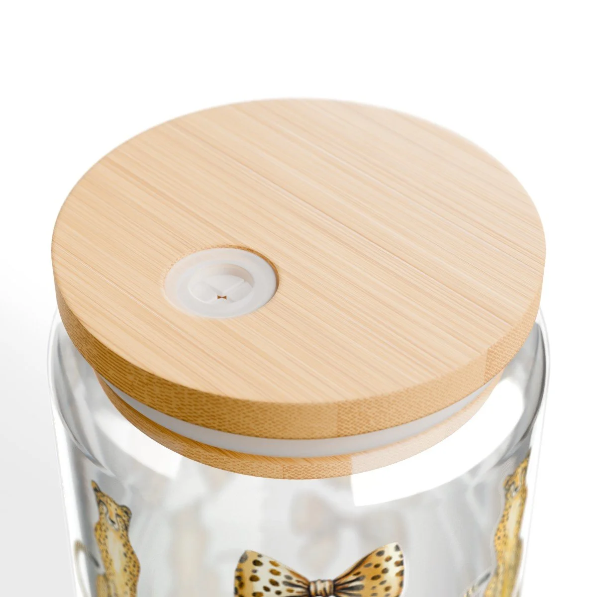 97004a84979e462bf8b14d251f9d519f