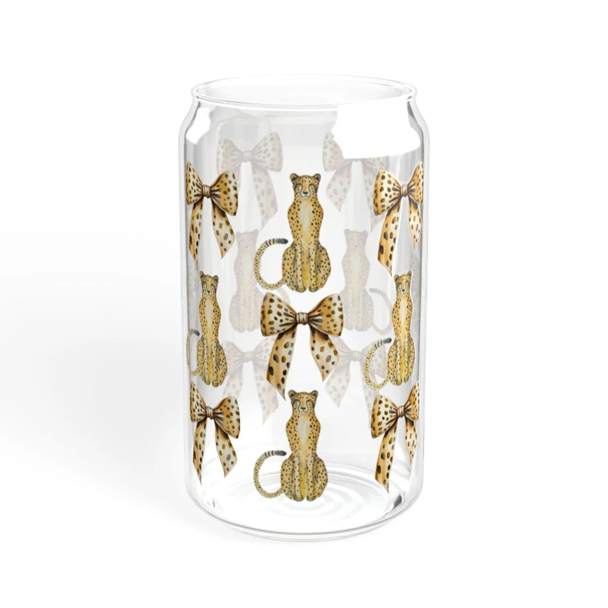 554c351ad8fcdb68fdd9126ff9d0ab27