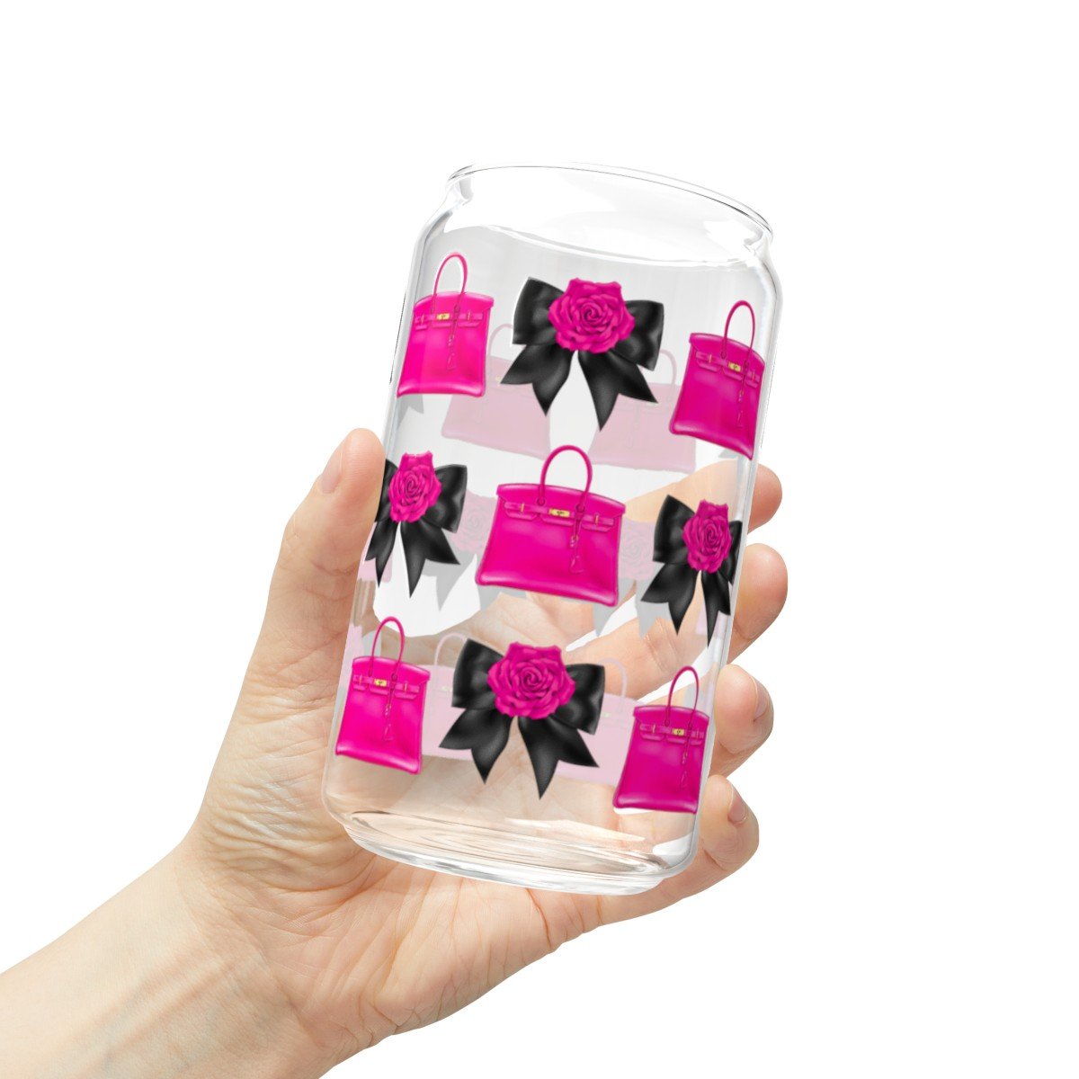 e1635de60d26a2a9f2541a393aecc58e