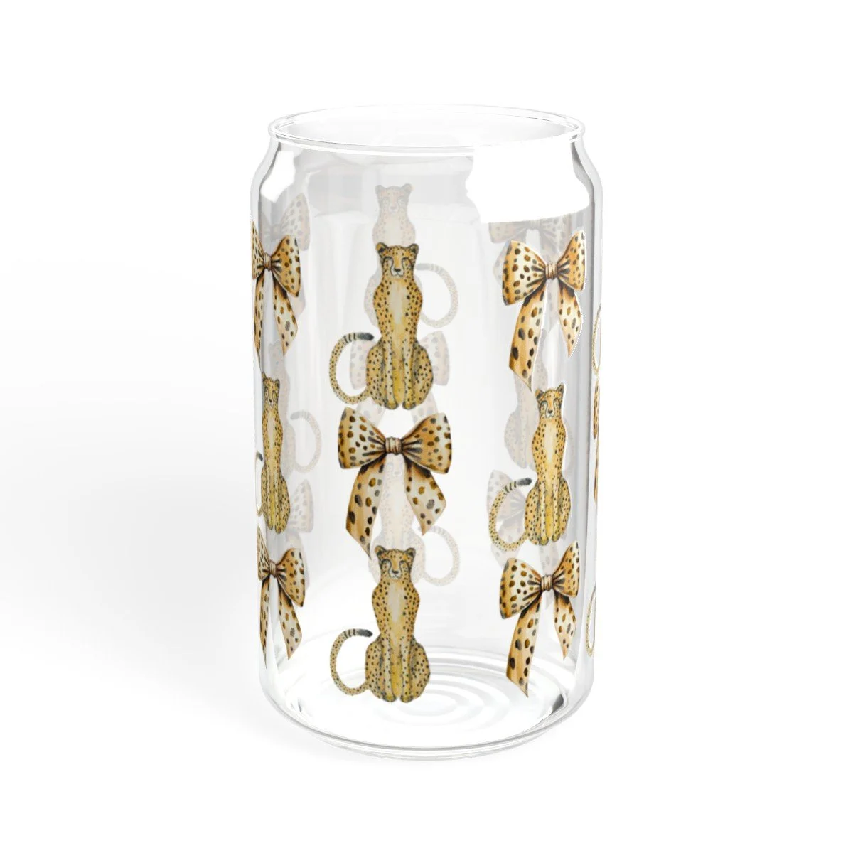 fdc226a41d34657f946176dda1888626