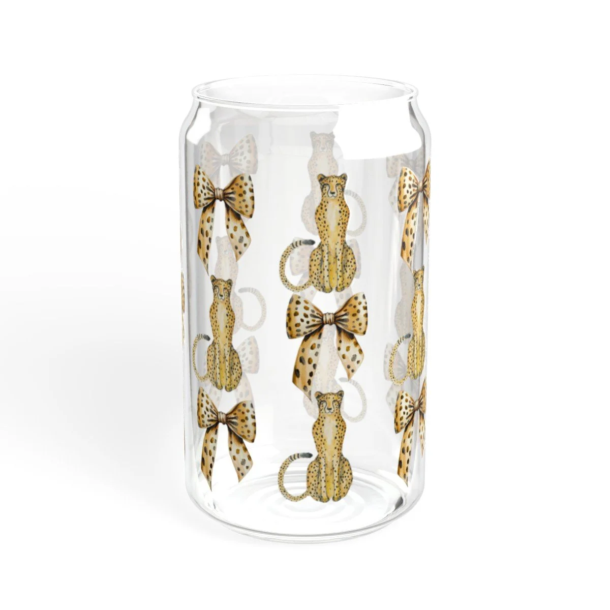 53157cf973f7de0629540e92f74ca8f8