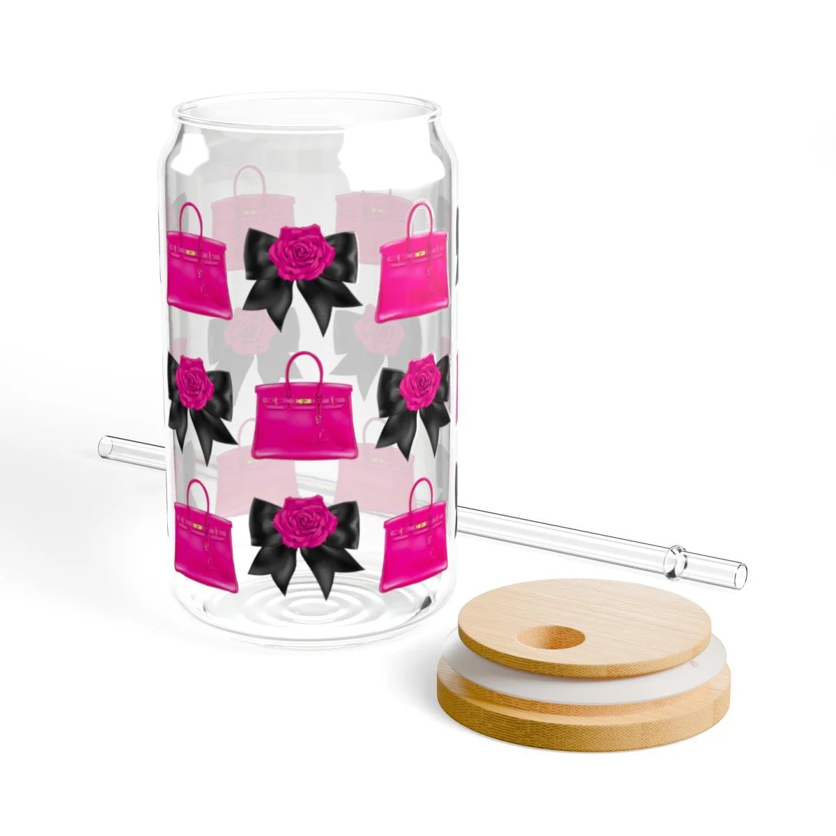 fe2b192f8e1af3c2c3c79a71132130ff