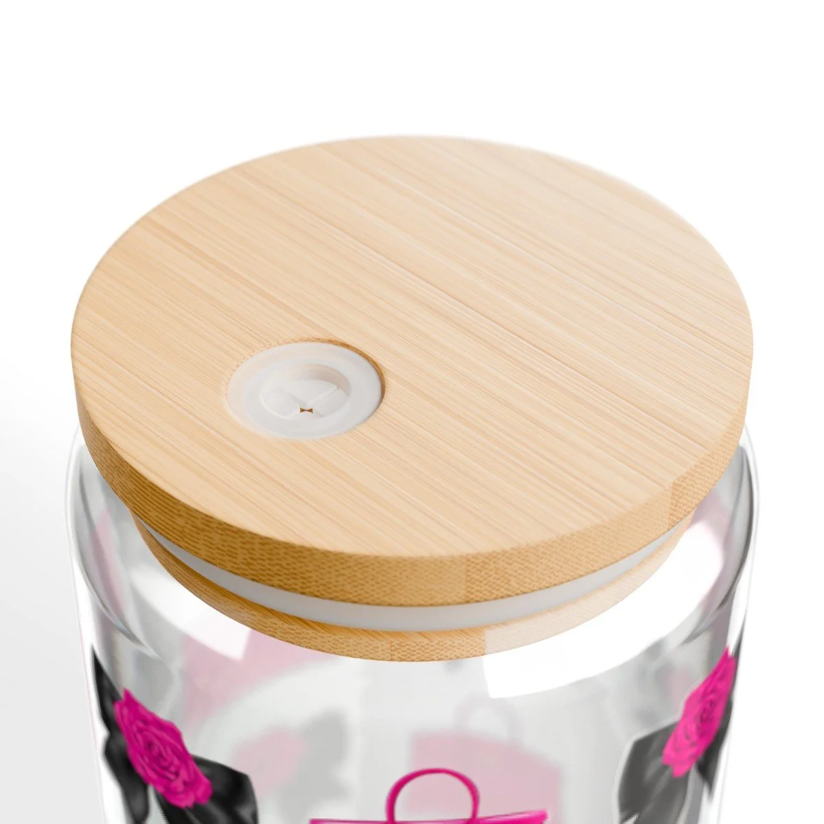 5f71ed65e93b2619ffb9051635c8ec62