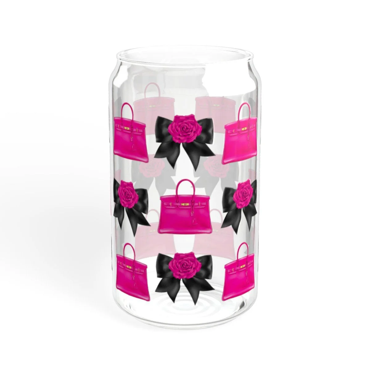 ef8f4460d9c68df875b62f377800fc40