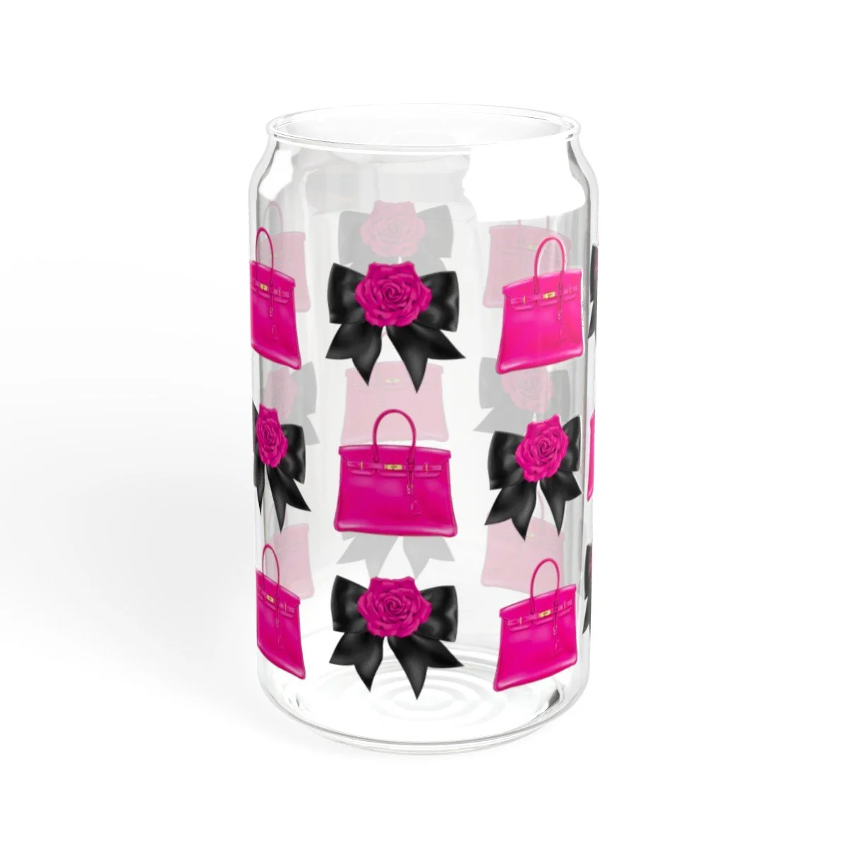 eacae2a3a602916ba777a327bdb1daaf