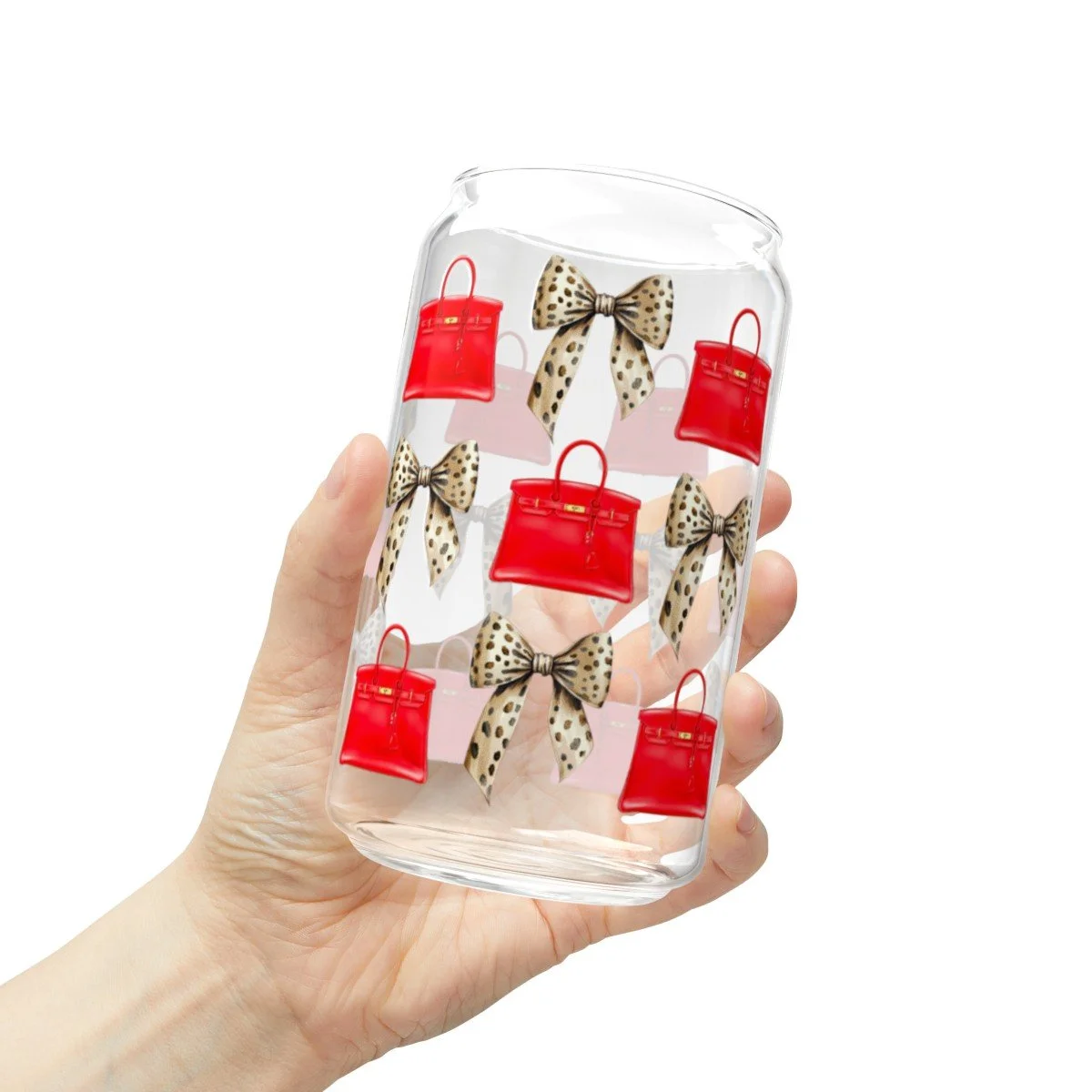 732789ba0f45e983af01f1743d229f35