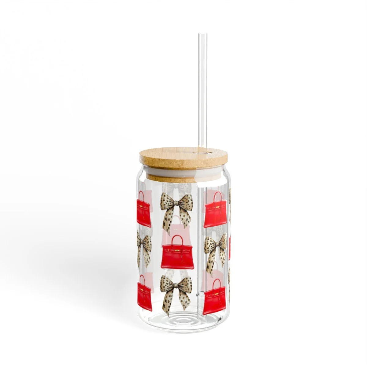 93327753cd6e964d3f87117ea1a58dbb