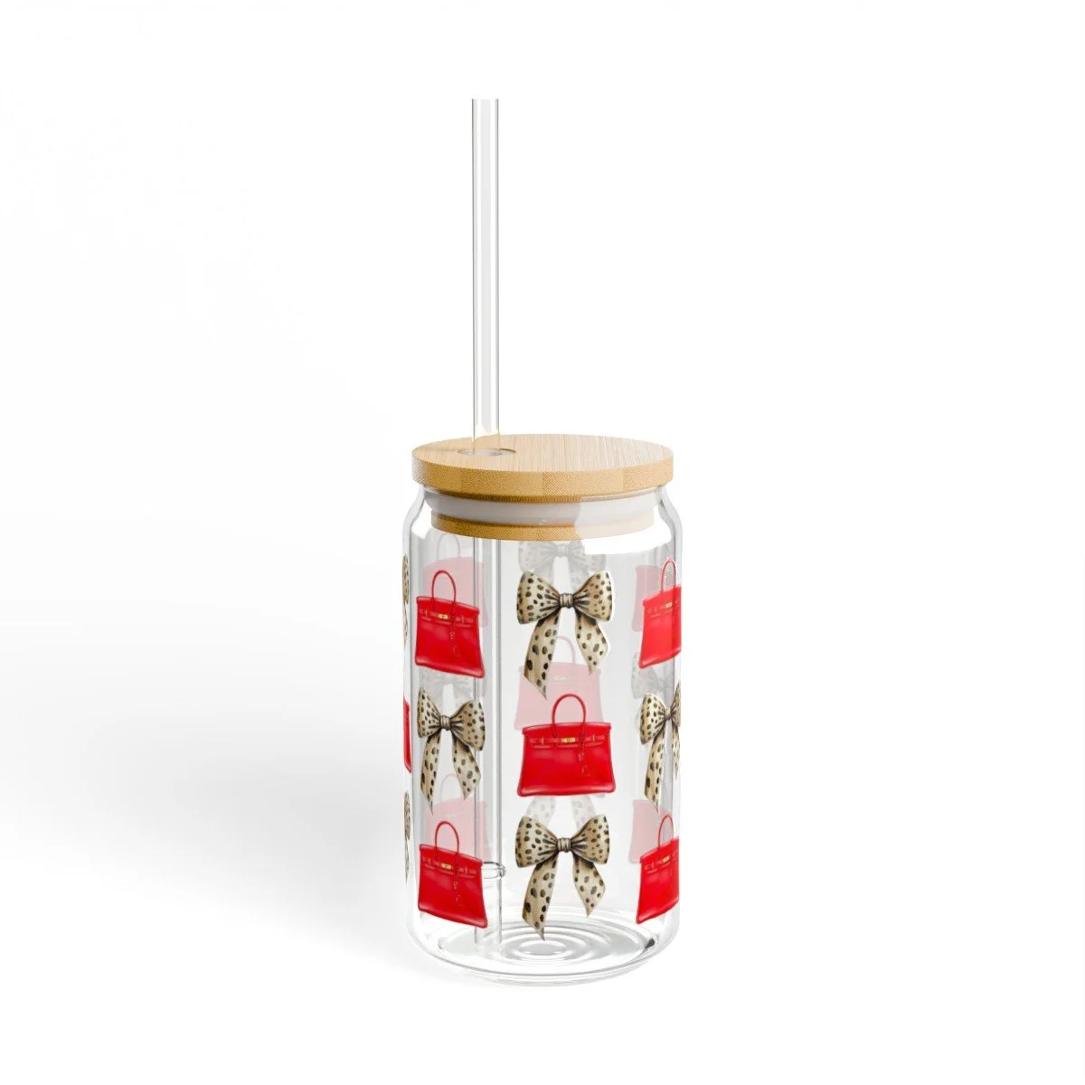 e503f3a5326363d33f724450631aacd4