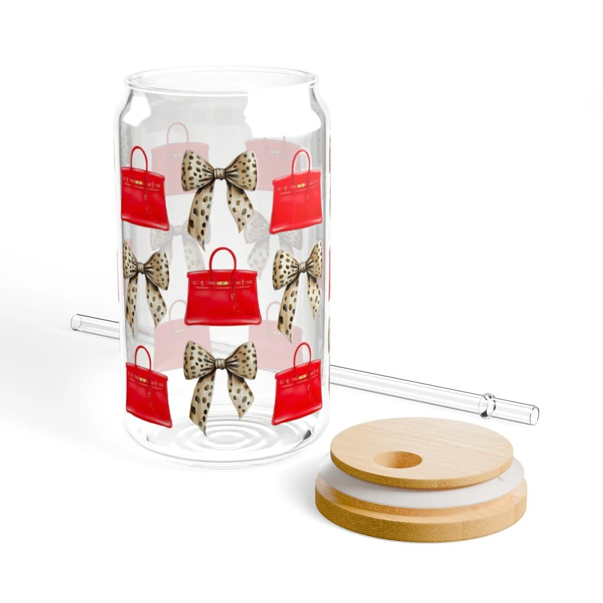 34f6bfafc5d5052e2a3e55af8bad7800