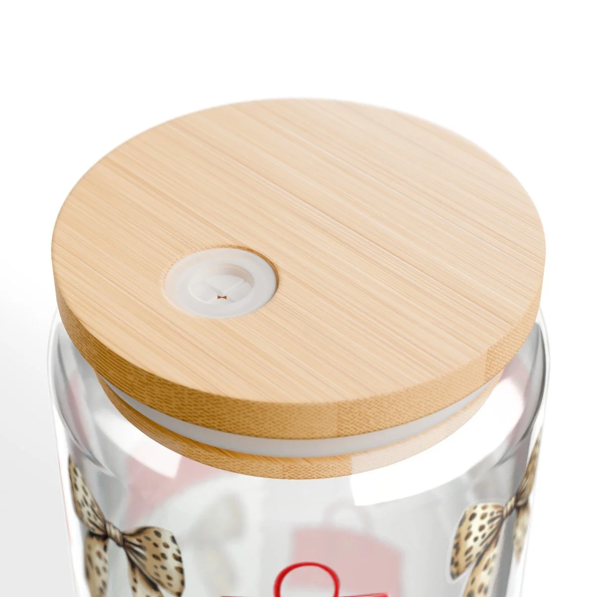 1f81e132c23a61190e8f2f05e668f371