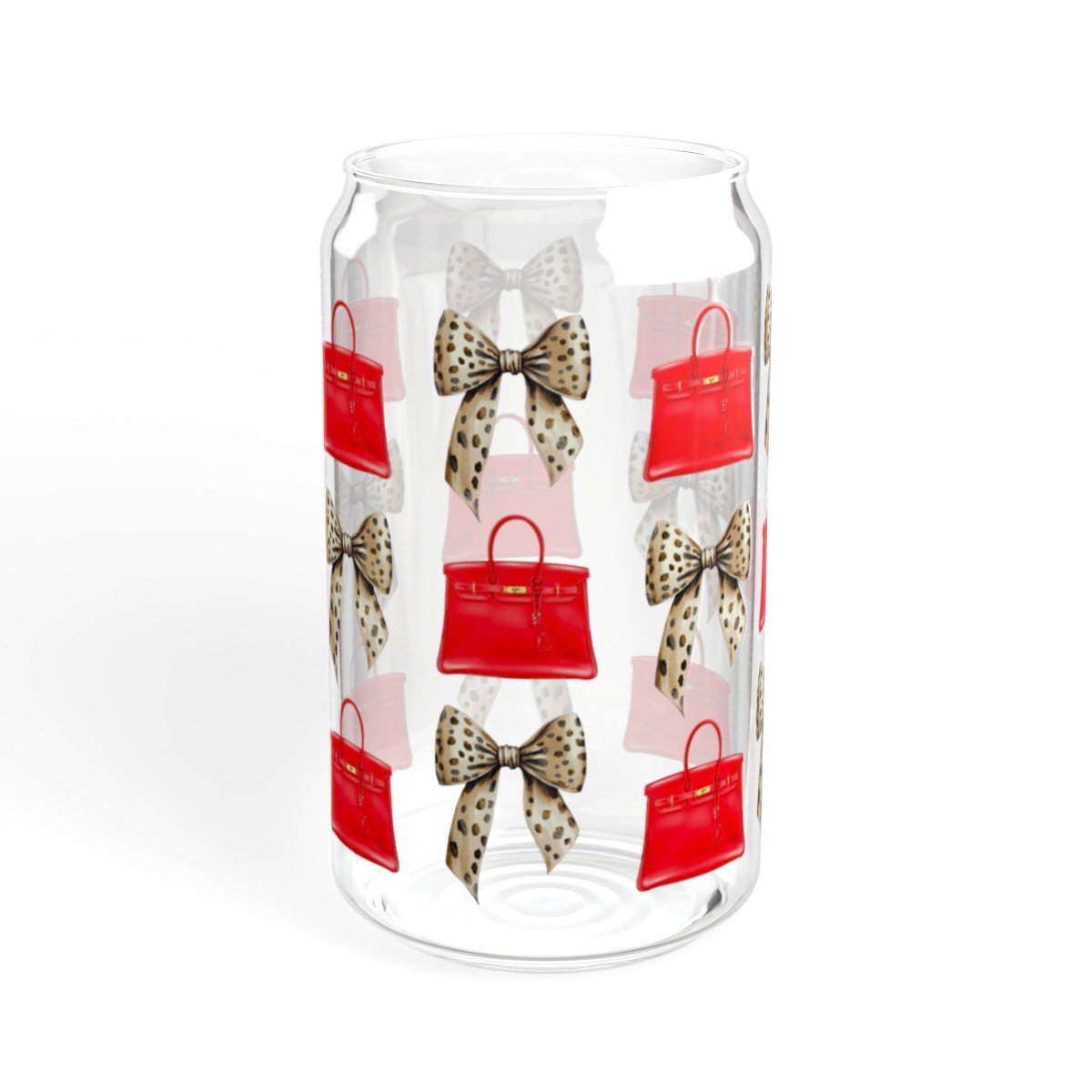 d9e367e55cd38fa92647dde45c7a04cf